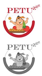 Petuzzz Device mark 6332310 Trademark