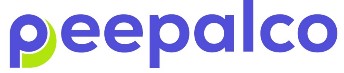 Peepalco (device) Device mark 6332320 Trademark