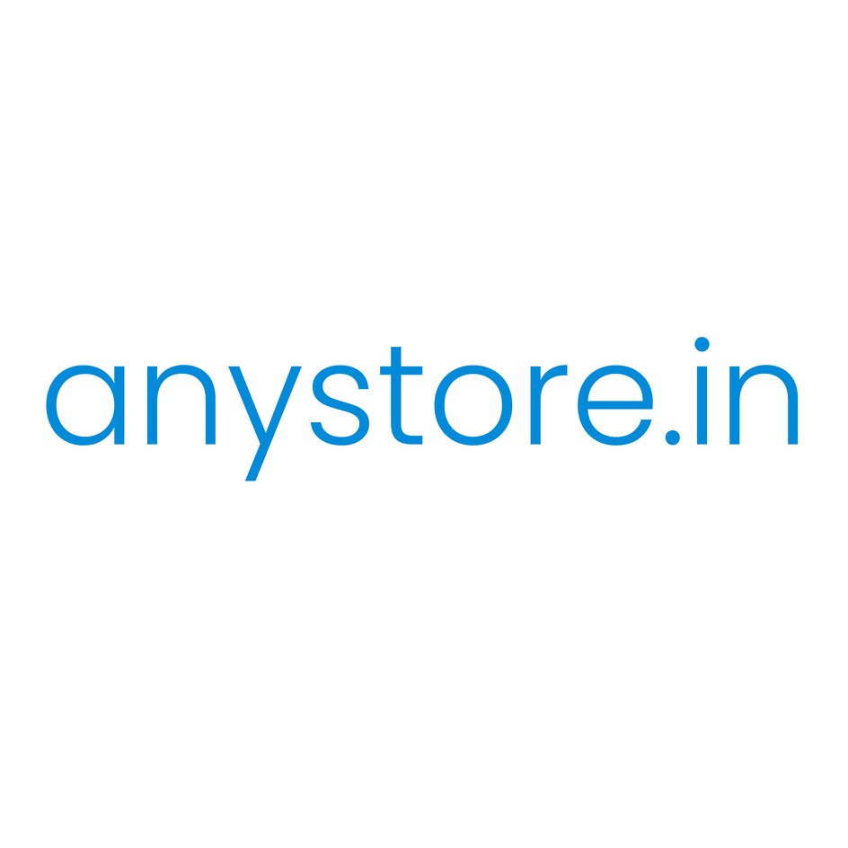 Anystore.in Device mark 6333821 Trademark