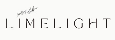 Limelight Device mark 6332580 Trademark