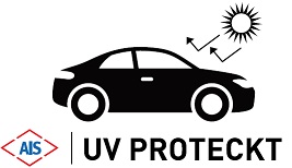 Ais Uv Proteckt Device Device mark 6333166 Trademark