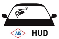 Ais Hud Device Device mark 6333167 Trademark