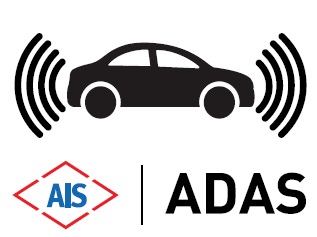 Ais Adas Device Device mark 6333163 Trademark