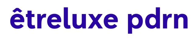 Etreluxe Pdrn Device mark 6332893 Trademark