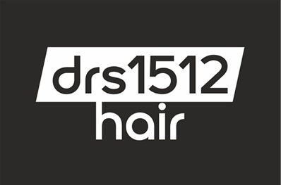 Drs1512hair Device mark 6332898 Trademark