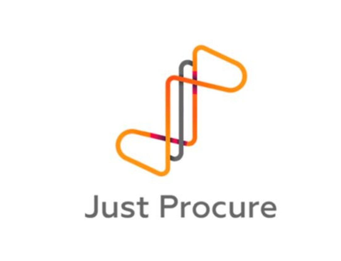 Just Procure Device mark 6333350 Trademark