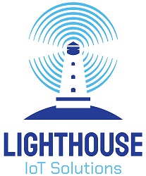 Lighthouse Iot Solutions Device mark 6333357 Trademark