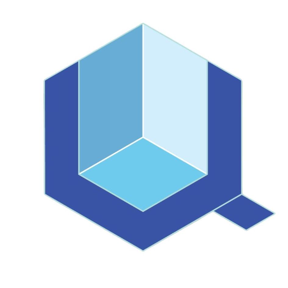 Uniqube Device mark 6333497 Trademark