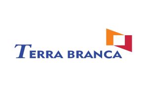 Terra Branca Device mark 6333507 Trademark
