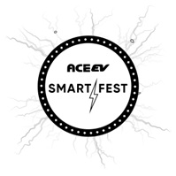 Ace Ev Smart Fest With Device Device mark 6333679 Trademark