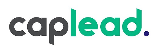 Caplead Device mark 6333752 Trademark