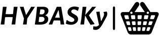 Hybasky Device mark 6333638 Trademark