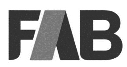 Fab Device mark 6333942 Trademark