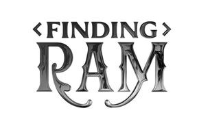 Finding Ram Device mark 6333885 Trademark