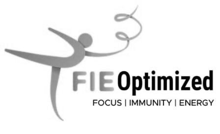Fie Optimized Device mark 6333840 Trademark