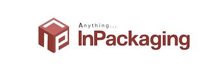 Anything... Inpackaging Device mark 6334116 Trademark