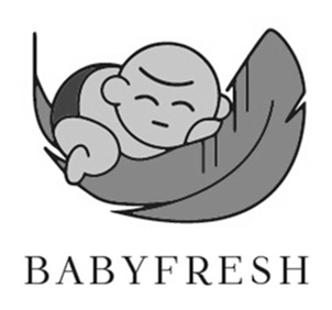 Device : Babyfresh Device mark 6333675 Trademark