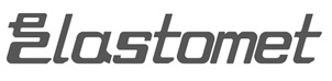 Elastomet Device mark 6333673 Trademark
