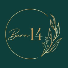 Barn 14 Device mark 6334237 Trademark