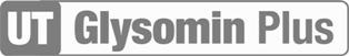 Ut Glysomin Plus Device mark 6334279 Trademark