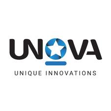 Unova Device mark 6334342 Trademark