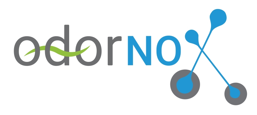 Odornox Device mark 6334795 Trademark