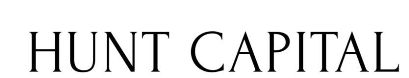 Hunt Capital Device mark 6334801 Trademark