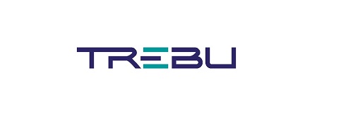 Trebu Device mark 6335012 Trademark
