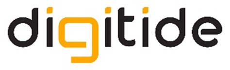 Digitide Device mark 6335061 Trademark