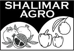 Shalimar Agro Device mark 6334945 Trademark