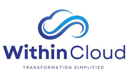 Withincloud Device mark 6335120 Trademark