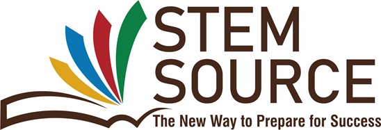 Stem Source The New Way To Prepare For Success Device mark 6335072 Trademark