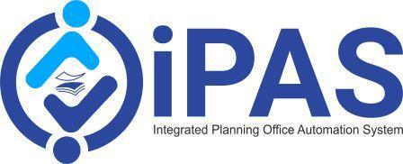 Ipas (with Device) Device mark 6335300 Trademark