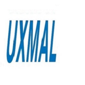 Uxmal Device mark 6335373 Trademark