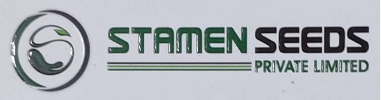 Stamen Seeds Private Limited Device mark 6335678 Trademark