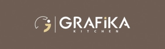 Grafika Kitchen Device mark 6336193 Trademark