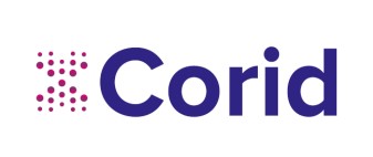 Corid Device mark 6336317 Trademark