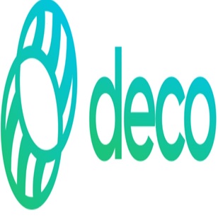 Deco Device mark 6336674 Trademark