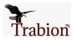 Trabion Device mark 6336318 Trademark