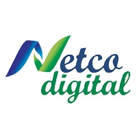 Netco Digital Device mark 6335991 Trademark