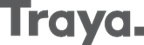 Traya. Device mark 6336323 Trademark
