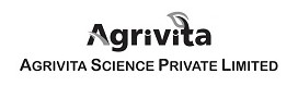 Agrivita-agrivita Science Private Limited Device mark 6336234 Trademark