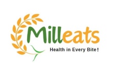 Milleats Device mark 6336547 Trademark