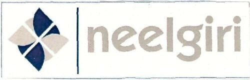 Neelgiri Device mark 6336354 Trademark