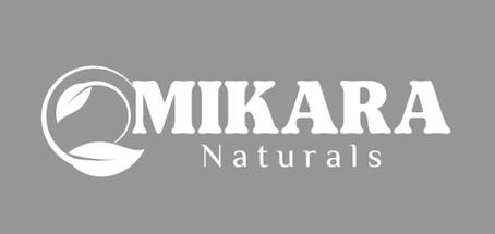 Mikara Device mark 6336418 Trademark