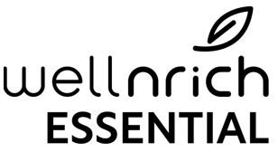 Wellnrich Essential Device mark 6336572 Trademark