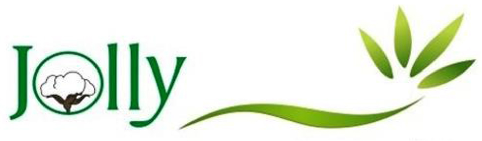 Jolly Device mark 6336840 Trademark