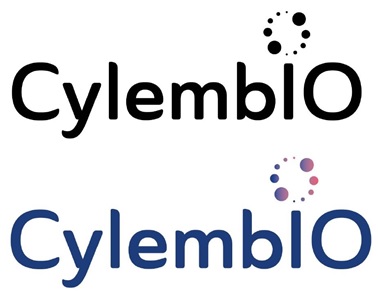 Cylembio Stylised (in Series) Device mark 6337297 Trademark