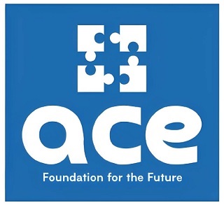 Ace Foundation For The Future Device mark 6337356 Trademark
