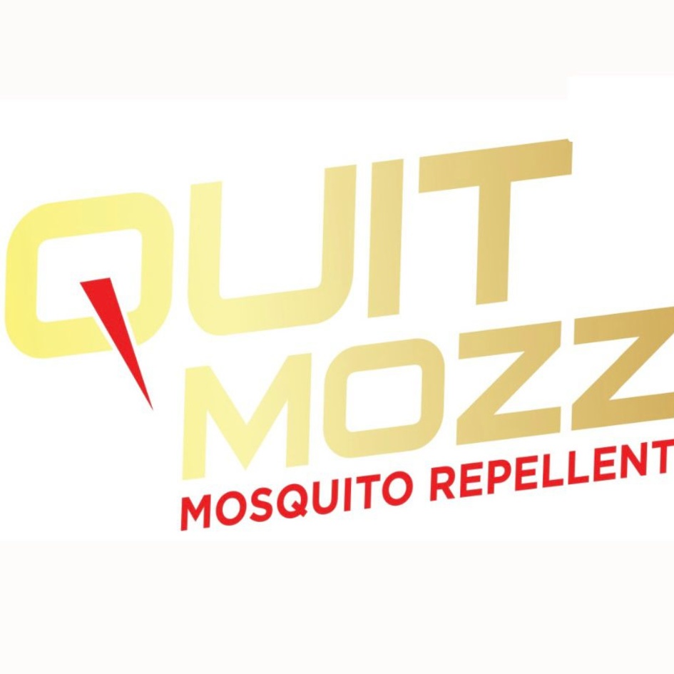 Quitmozz Device mark 6337630 Trademark